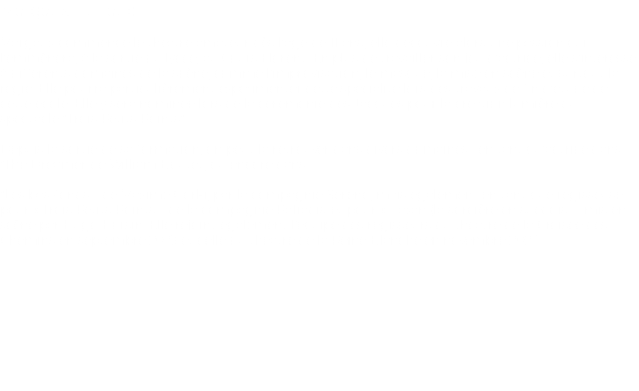 Margaux GUIRAUD Margaux commence le théâtre amateur dès l'âge de 11 ans, elle découvre alors une passion qui l'emmènera, à la sortie du lycée, au Cours Florent. En plus de travailler son jeu d'actrice, elle s'intéresse à différents domaines de la scène, comme l'improvisation, le masque, la mise en scène et surtout la régie. Elle pourra particulièrement expérimenter cette spécialité lors des travaux de fin d'étude de cette école. Elle y sera nominée lors de la cérémonie des Jacques pour la création lumière du spectacle "Trois Petits Points". Depuis la sortie de sa formation, on peut la retrouver dans divers domaines : en tant qu'actrice dans "The Dreamer de William Boutet, ou encore dans "Les bas-fonds » de Maxime Gorki, par la compagnie Sereno; mais également en tant que régisseuse pour « Trois Petits Points » de la compagnie Pa1radis et pour « Häxan (la sorcière en suédois) » mis en scène par Hugo Horsin. Elle rejoint également l’équipe des régisseurs du théâtre de la Croisée des Chemins en septembre 2023 et celle du théâtre de la Reine Blanche en novembre 2024. 