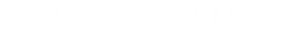 ﷯