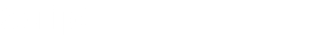 Script