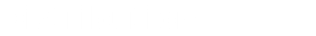Distribution