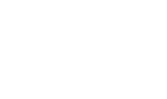 Musique original : ELISA LE CAM Mise en scene : LUCILLE O’FLANAGAN Avec : Marielle Compper /Kenia Labarre Saxon Kvodel / Yoann Menseau Distribution : en cours Films : DAVID TUCK Production : THOMAS LE CAM pour LE THEATRE EN ANGLAIS 