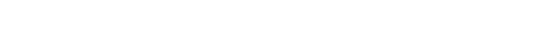 DOSSIER PEDAGOGIQUE 