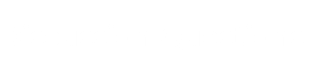 DiSCUSSION QUESTIONS 