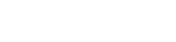 ESSAY QUESTIONS 