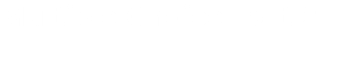 Multiple Choice Part 2