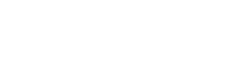 Rosa Parks Photos