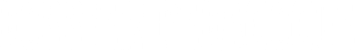 dossier pedagogue