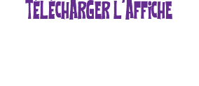 télécharger l'affiche