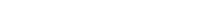 Commentaires sur des créations, mise en scène par Lucille O’Flanagan, pour le Théâtre en Anglais 