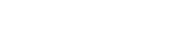 PARTNERARIATS